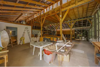 22102 Timber Ridge Drive, Magnolia, TX 77355 - Photo 32