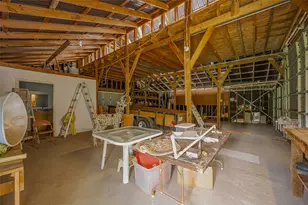 22102 Timber Ridge Dr, Magnolia, TX 77355 - Photo 32