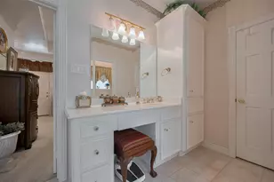 22102 Timber Ridge Dr, Magnolia, TX 77355 - Photo 26