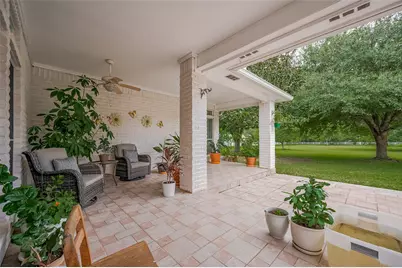 22102 Timber Ridge Drive, Magnolia, TX 77355 - Photo 30