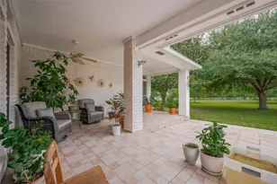 22102 Timber Ridge Dr, Magnolia, TX 77355 - Photo 30