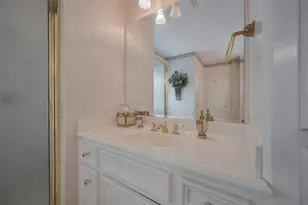 22102 Timber Ridge Dr, Magnolia, TX 77355 - Photo 24