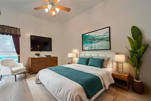 22102 Timber Ridge Dr, Magnolia, TX 77355 - Photo 18