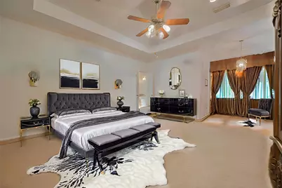 22102 Timber Ridge Drive, Magnolia, TX 77355 - Photo 20