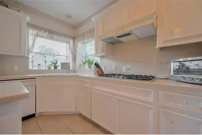 22102 Timber Ridge Drive, Magnolia, TX 77355 - Photo 8