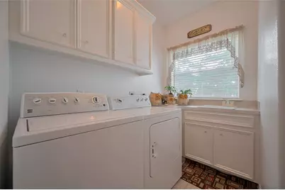 22102 Timber Ridge Drive, Magnolia, TX 77355 - Photo 22