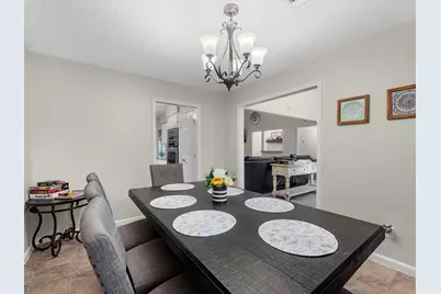 12701 Manorwood Lane, Cypress, TX 77429 - Photo 8