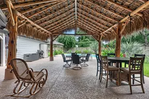 12701 Manorwood Ln, Cypress, TX 77429 - Photo 24