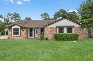 12701 Manorwood Ln, Cypress, TX 77429 - Photo 2