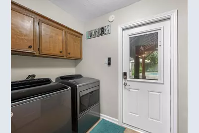 12701 Manorwood Lane, Cypress, TX 77429 - Photo 22