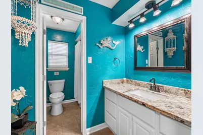 12701 Manorwood Lane, Cypress, TX 77429 - Photo 20