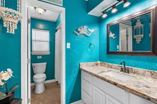 12701 Manorwood Ln, Cypress, TX 77429 - Photo 20