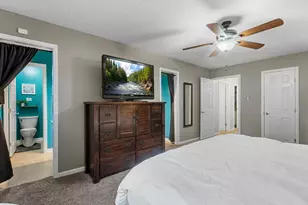 12701 Manorwood Ln, Cypress, TX 77429 - Photo 14