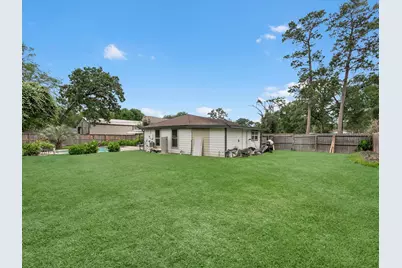 12701 Manorwood Lane, Cypress, TX 77429 - Photo 28