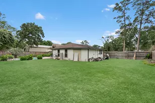 12701 Manorwood Ln, Cypress, TX 77429 - Photo 28