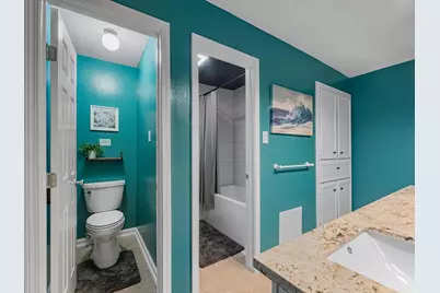 12701 Manorwood Lane, Cypress, TX 77429 - Photo 16