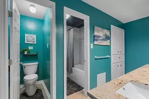 12701 Manorwood Ln, Cypress, TX 77429 - Photo 16
