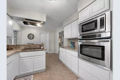 12701 Manorwood Lane, Cypress, TX 77429 - Photo 10
