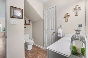 5615 Turmeric Dr, Baytown, TX 77521 - Photo 32