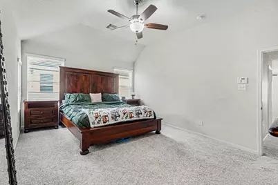 5615 Turmeric Drive, Baytown, TX 77521 - Photo 30