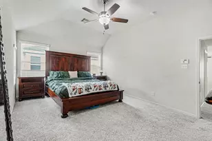5615 Turmeric Dr, Baytown, TX 77521 - Photo 30