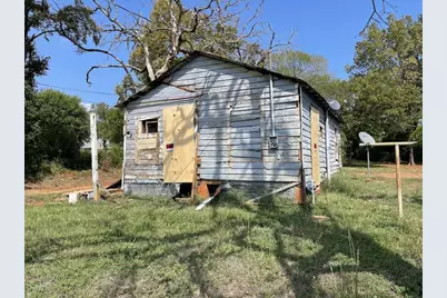 202 McNeil Street, Palestine, TX 75801 - Photo 4