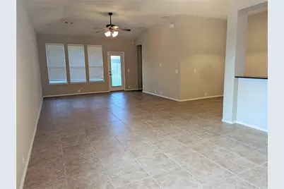 24402 Dartford Springs Lane, Katy, TX 77494 - Photo 8
