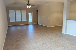 24402 Dartford Springs Ln, Katy, TX 77494 - Photo 8