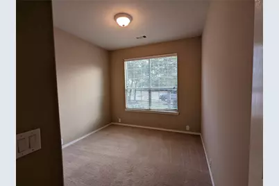 24402 Dartford Springs Lane, Katy, TX 77494 - Photo 24