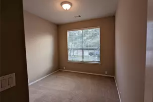 24402 Dartford Springs Ln, Katy, TX 77494 - Photo 24
