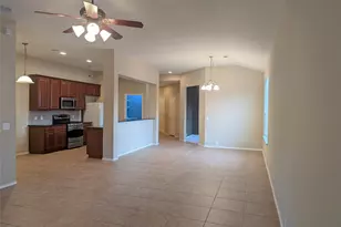 24402 Dartford Springs Ln, Katy, TX 77494 - Photo 2