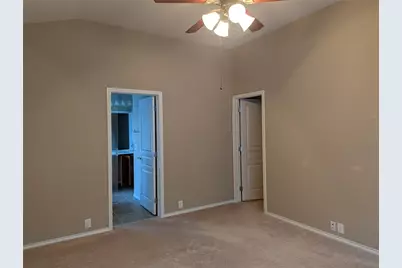 24402 Dartford Springs Lane, Katy, TX 77494 - Photo 16