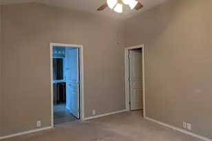 24402 Dartford Springs Ln, Katy, TX 77494 - Photo 16