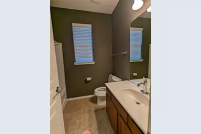 24402 Dartford Springs Lane, Katy, TX 77494 - Photo 28