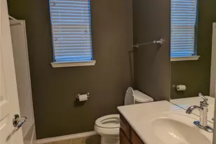 24402 Dartford Springs Ln, Katy, TX 77494 - Photo 28