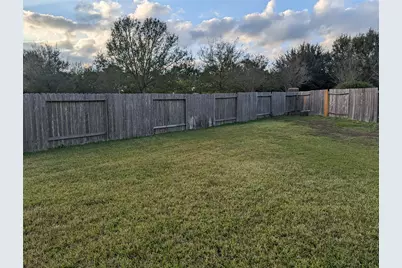 24402 Dartford Springs Lane, Katy, TX 77494 - Photo 32