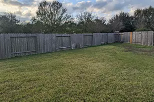 24402 Dartford Springs Ln, Katy, TX 77494 - Photo 32