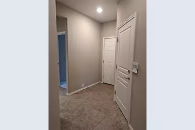 24402 Dartford Springs Lane, Katy, TX 77494 - Photo 4