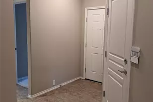 24402 Dartford Springs Ln, Katy, TX 77494 - Photo 4