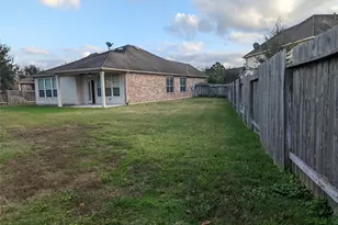 24402 Dartford Springs Ln, Katy, TX 77494 - Photo 34