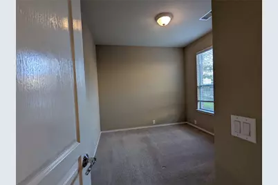 24402 Dartford Springs Lane, Katy, TX 77494 - Photo 26