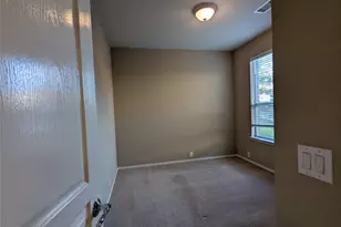 24402 Dartford Springs Ln, Katy, TX 77494 - Photo 26