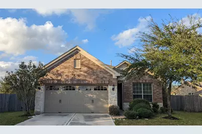 24402 Dartford Springs Lane, Katy, TX 77494 - Photo 1