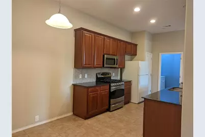 24402 Dartford Springs Lane, Katy, TX 77494 - Photo 10