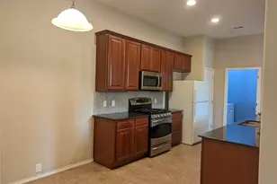 24402 Dartford Springs Ln, Katy, TX 77494 - Photo 10