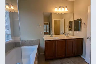 24402 Dartford Springs Lane, Katy, TX 77494 - Photo 20