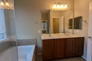 24402 Dartford Springs Ln, Katy, TX 77494 - Photo 20