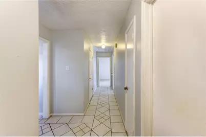 19927 Ricewood Way, Katy, TX 77449 - Photo 14