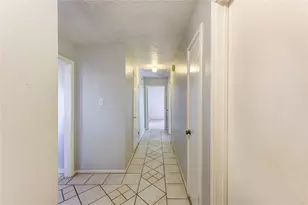 19927 Ricewood Way, Katy, TX 77449 - Photo 14