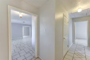 19927 Ricewood Way, Katy, TX 77449 - Photo 16